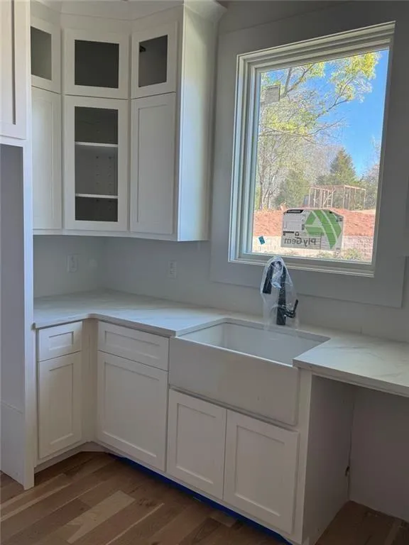 3425 Thompson Mill Road Buford, GA 30519
