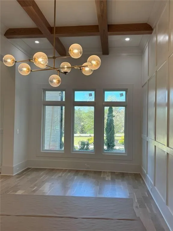 3425 Thompson Mill Road Buford, GA 30519