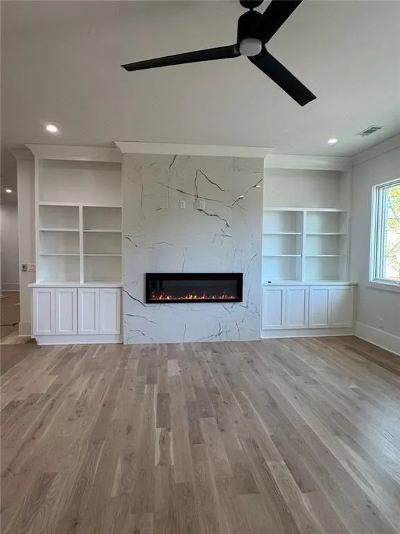 3425 Thompson Mill Road Buford, GA 30519