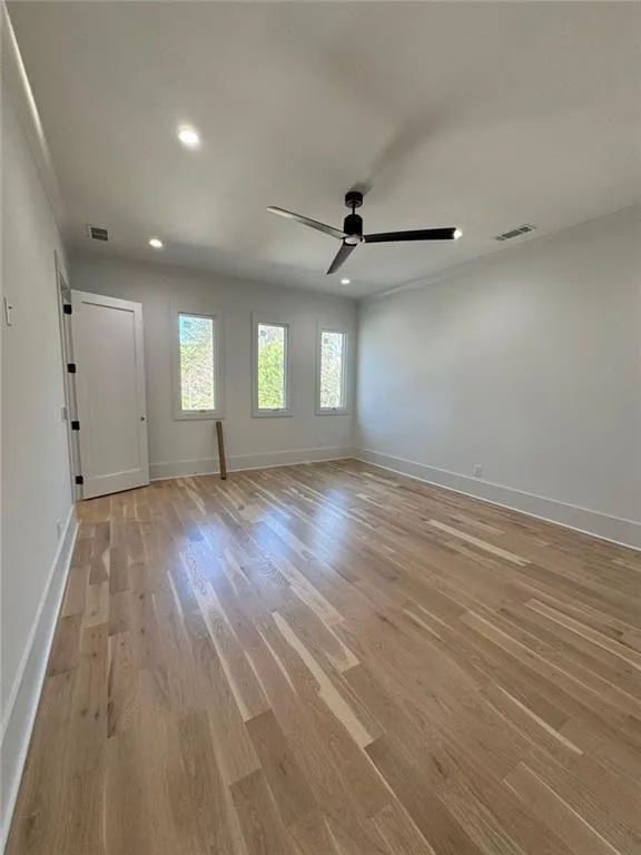 3425 Thompson Mill Road Buford, GA 30519