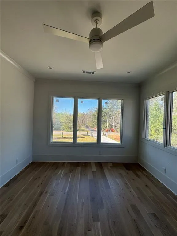 3425 Thompson Mill Road Buford, GA 30519