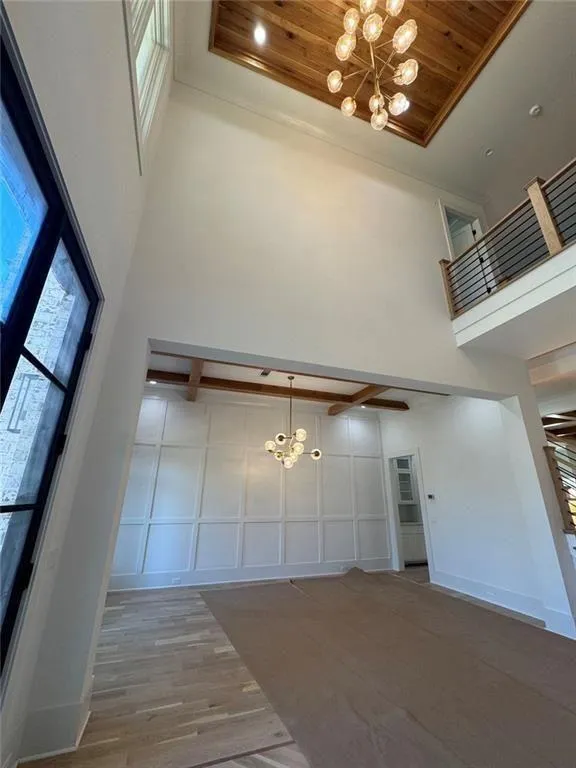 3425 Thompson Mill Road Buford, GA 30519