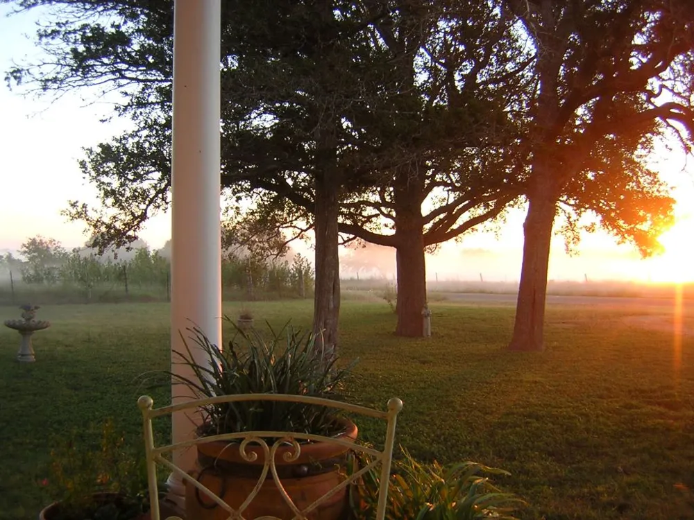 15657 Fm 86 Dale, TX 78616