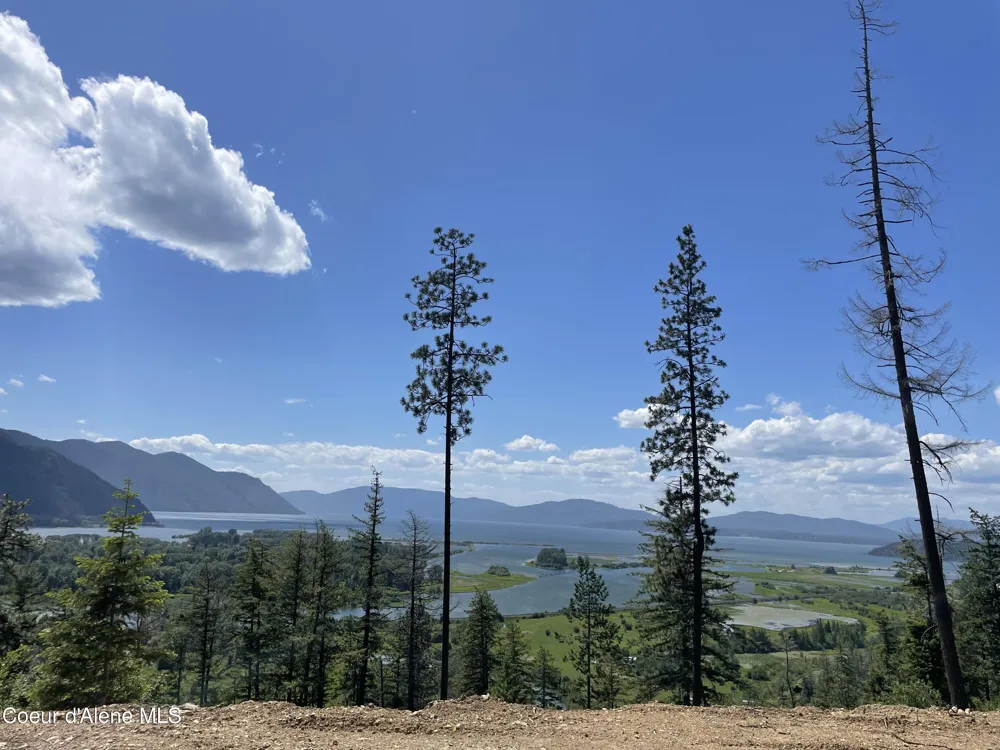 NNA Hwy 200 Clark Fork, ID 83811