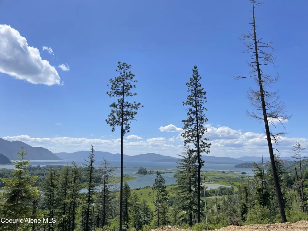 NNA Hwy 200 Clark Fork, ID 83811