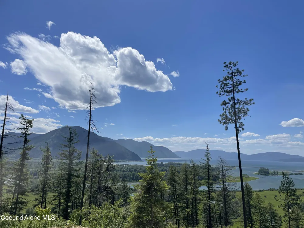 NNA Hwy 200 Clark Fork, ID 83811