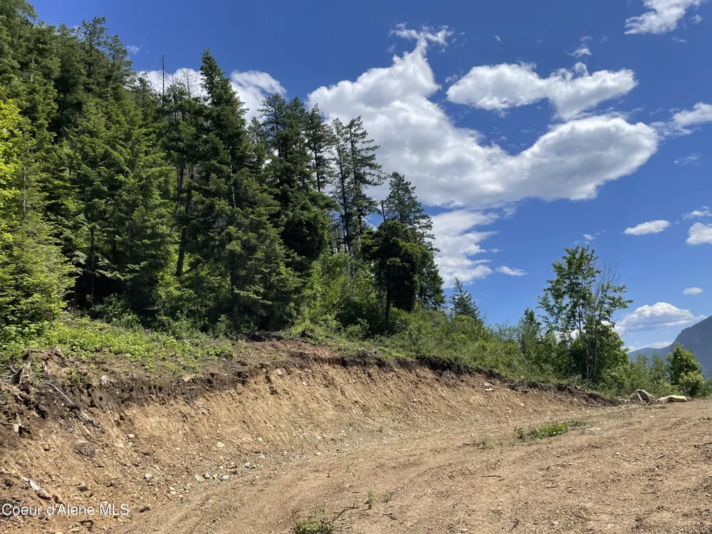 NNA Hwy 200 Clark Fork, ID 83811