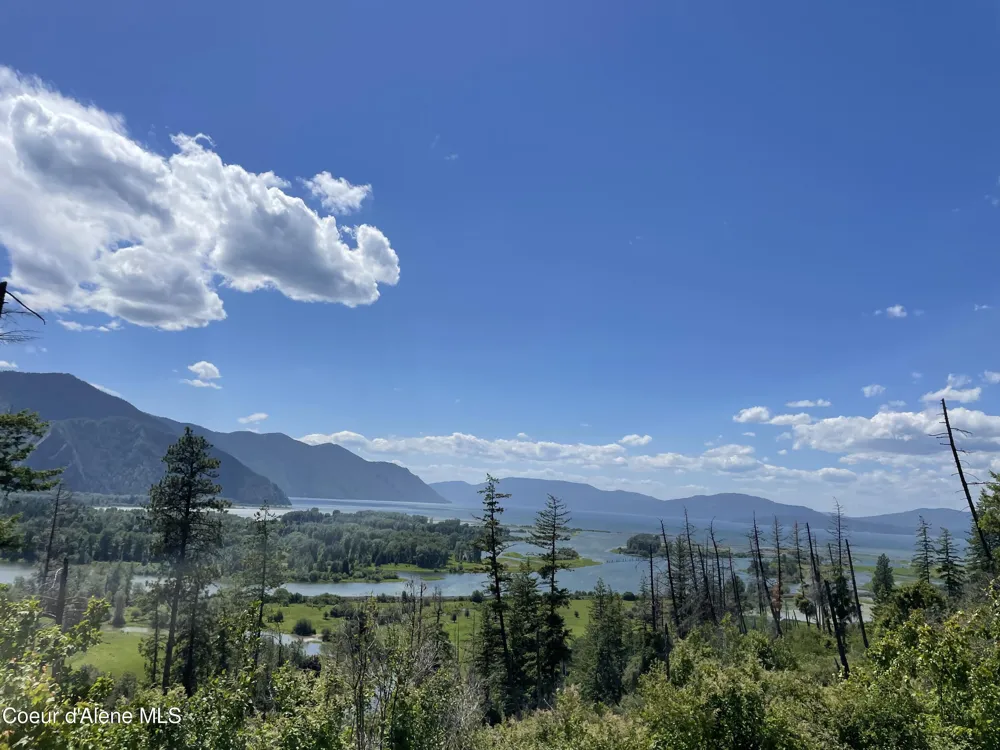 NNA Hwy 200 Clark Fork, ID 83811