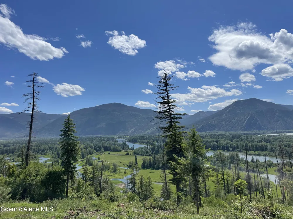 NNA Hwy 200 Clark Fork, ID 83811