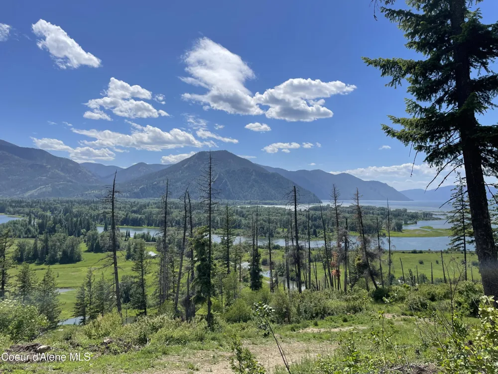 NNA Hwy 200 Clark Fork, ID 83811