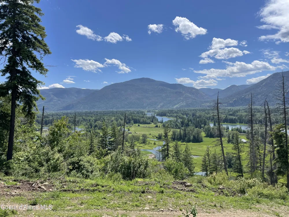 NNA Hwy 200 Clark Fork, ID 83811