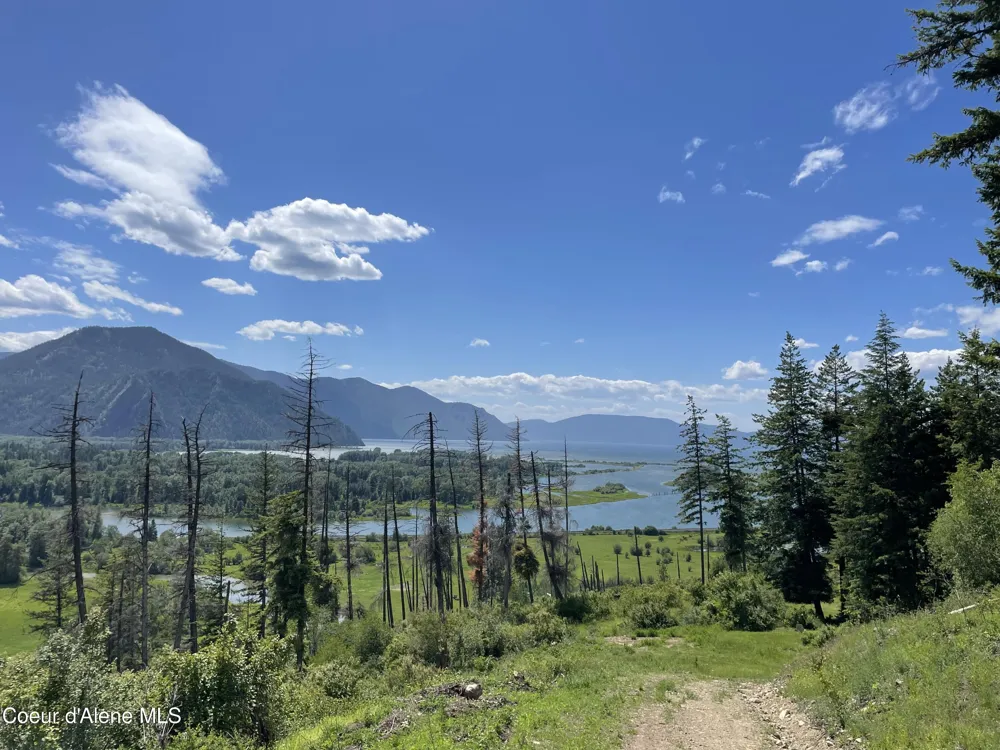 NNA Hwy 200 Clark Fork, ID 83811