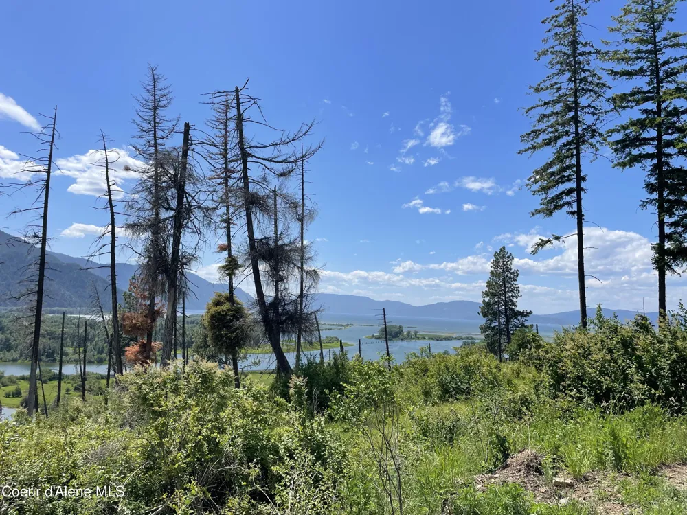 NNA Hwy 200 Clark Fork, ID 83811