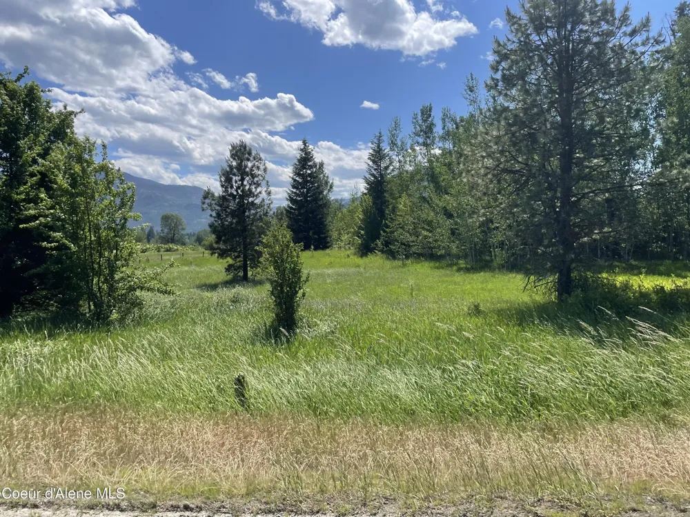 NNA Hwy 200 Clark Fork, ID 83811