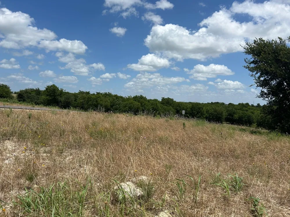 2521 Tom Chaney Drive #104 Cresson, TX 76035
