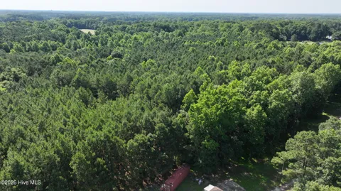 00 Cooper Branch Road