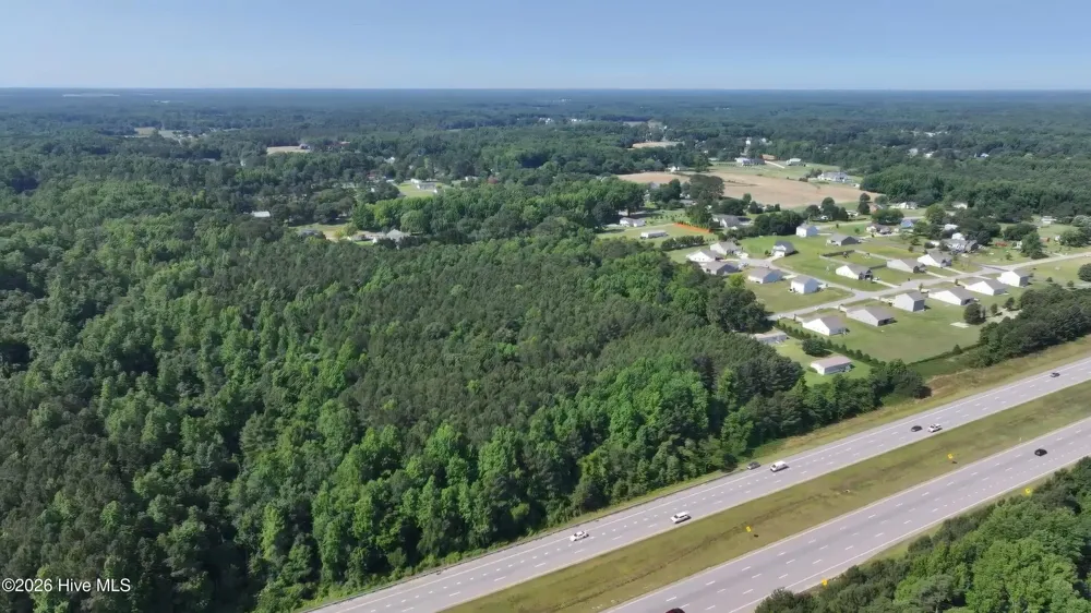00 Cooper Branch Road Clayton, NC 27520