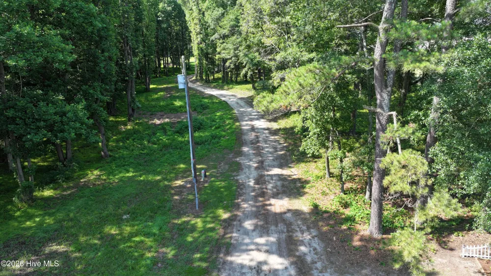00 Cooper Branch Road Clayton, NC 27520