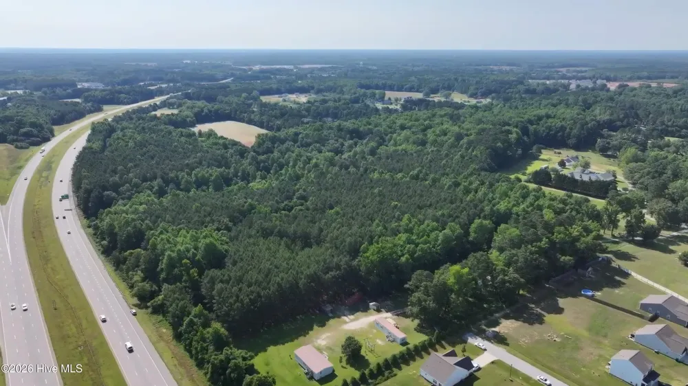 00 Cooper Branch Road Clayton, NC 27520