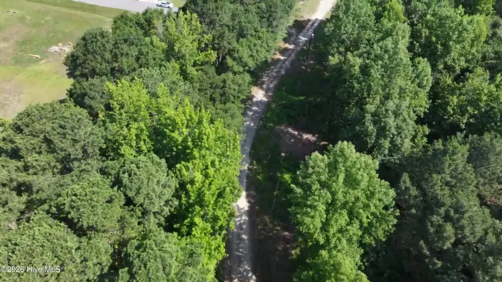 00 Cooper Branch Road Clayton, NC 27520