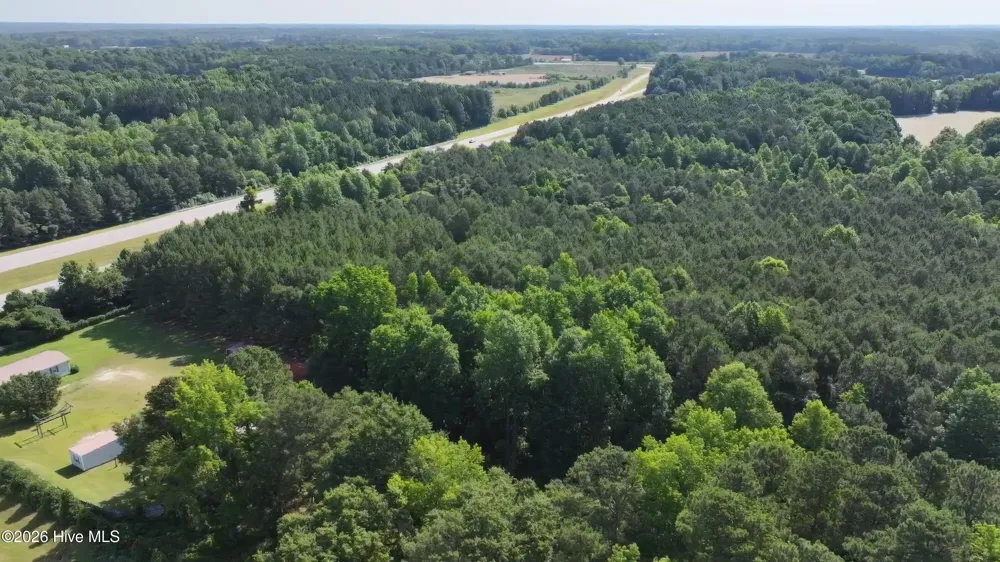00 Cooper Branch Road Clayton, NC 27520