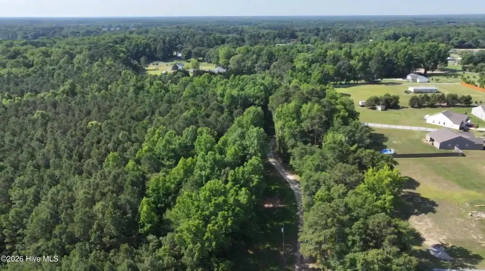 00 Cooper Branch Road Clayton, NC 27520