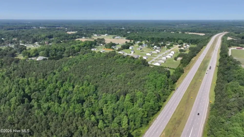 00 Cooper Branch Road Clayton, NC 27520