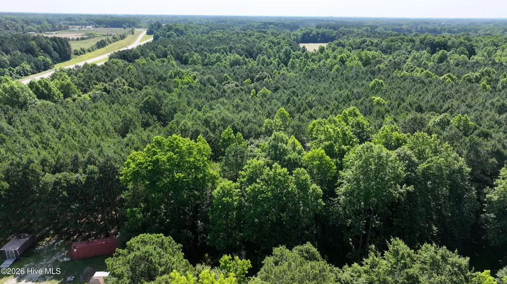 00 Cooper Branch Road Clayton, NC 27520