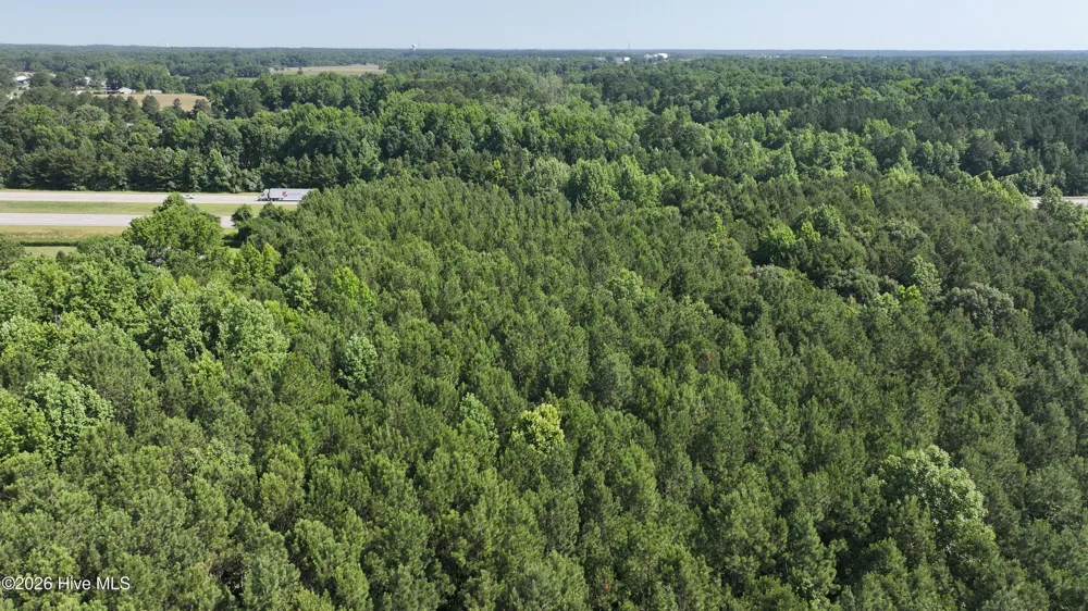 00 Cooper Branch Road Clayton, NC 27520