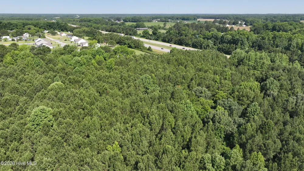 00 Cooper Branch Road Clayton, NC 27520