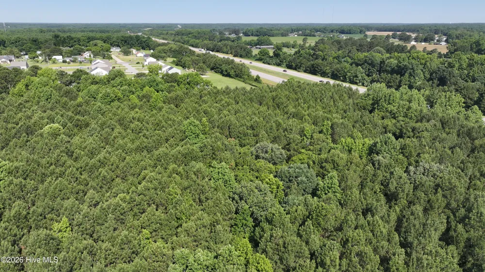00 Cooper Branch Road Clayton, NC 27520