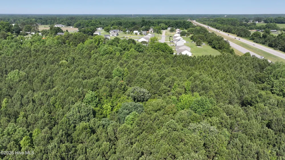 00 Cooper Branch Road Clayton, NC 27520