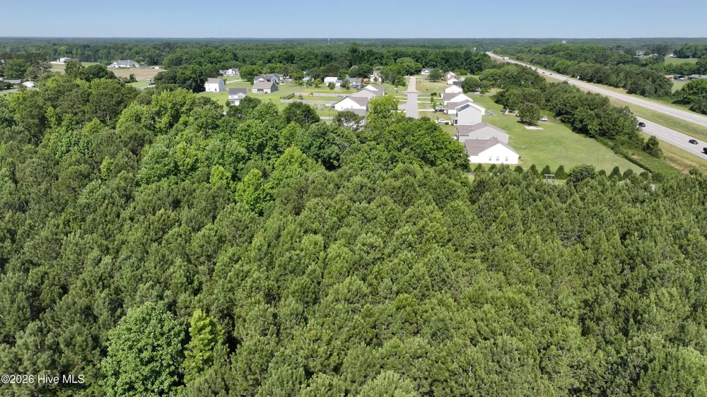 00 Cooper Branch Road Clayton, NC 27520