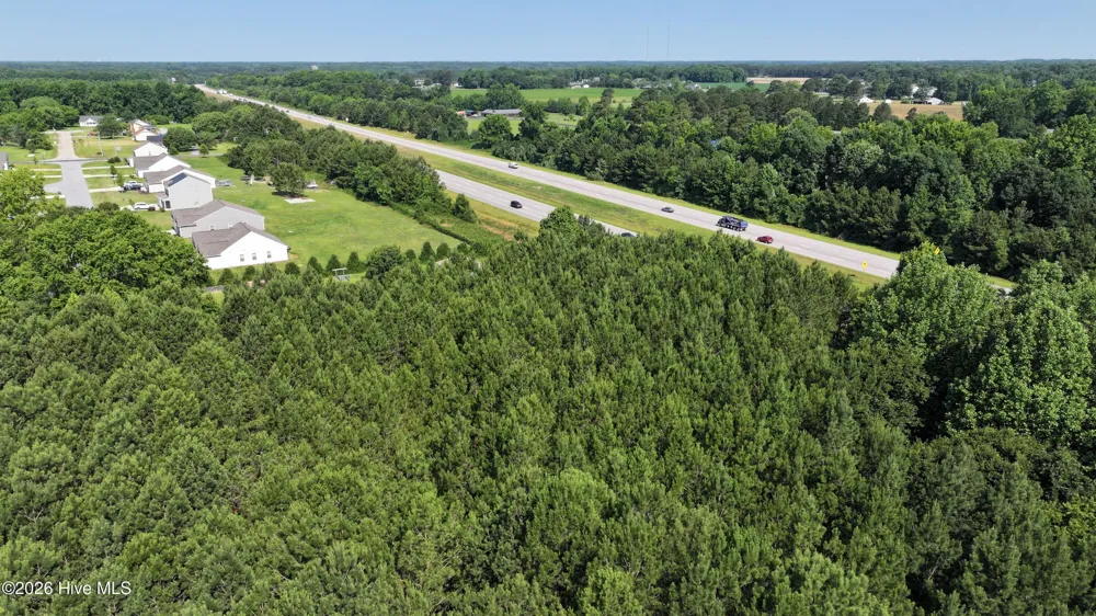 00 Cooper Branch Road Clayton, NC 27520