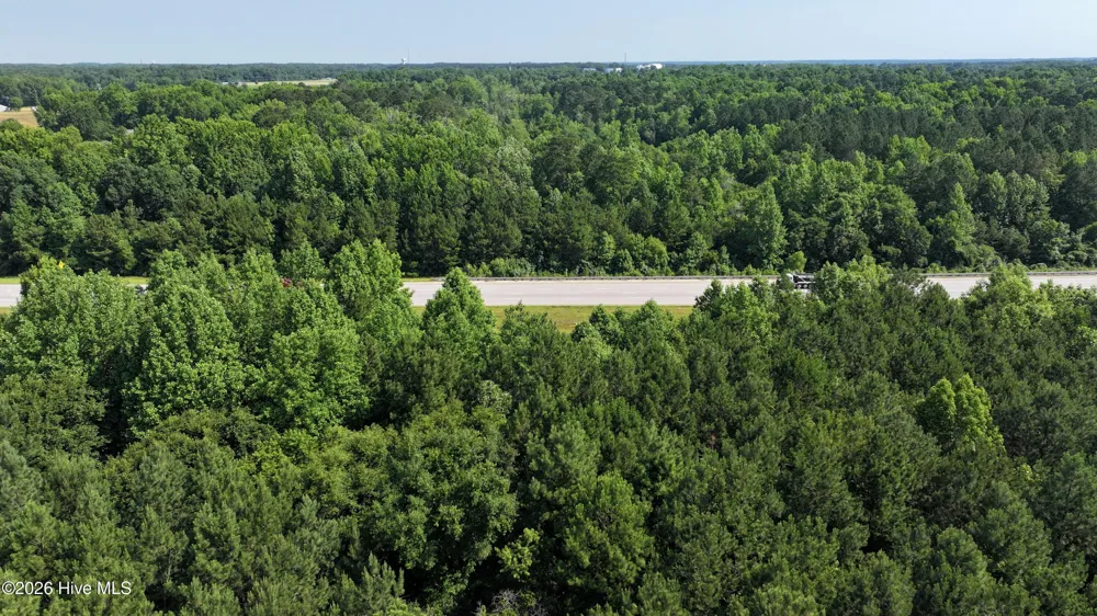 00 Cooper Branch Road Clayton, NC 27520