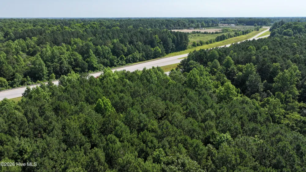 00 Cooper Branch Road Clayton, NC 27520