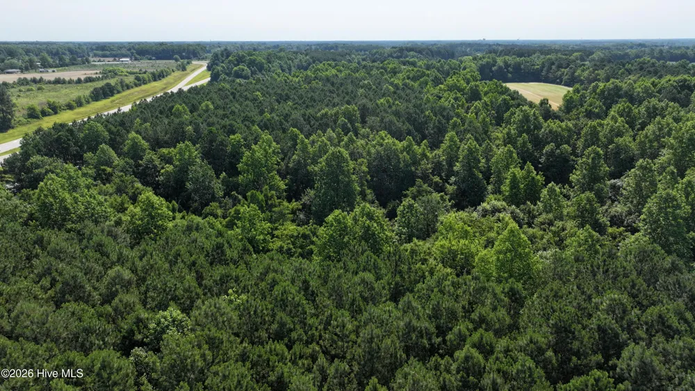00 Cooper Branch Road Clayton, NC 27520