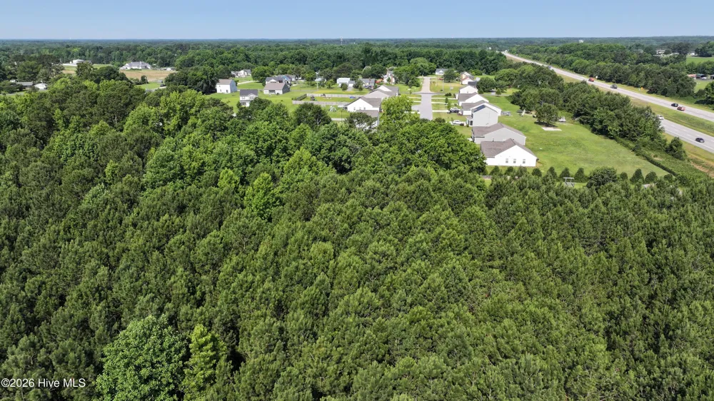 00 Cooper Branch Road Clayton, NC 27520