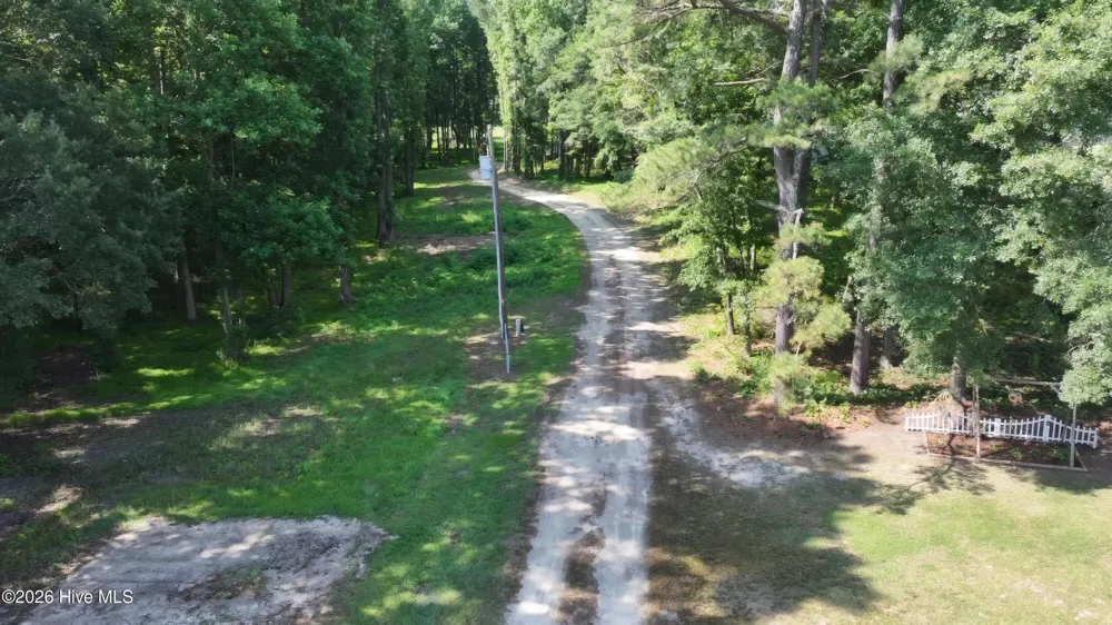 00 Cooper Branch Road Clayton, NC 27520