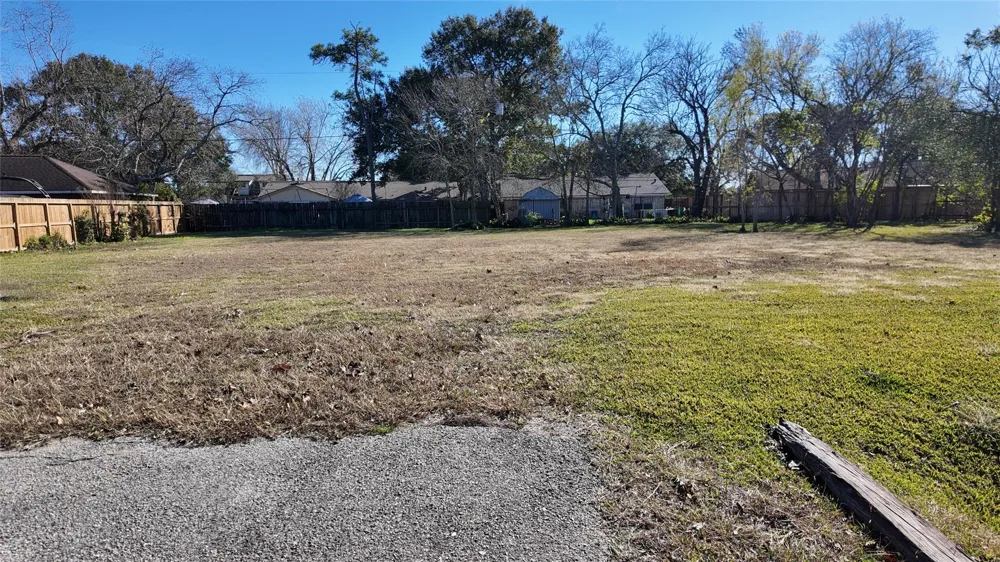 3410 Trelawney Drive Pearland, TX 77581
