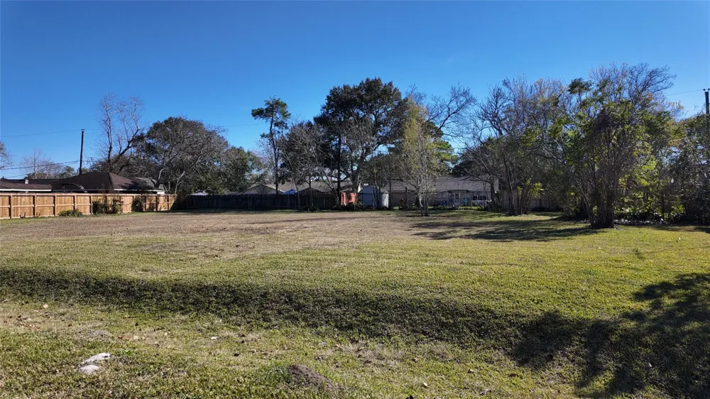 3410 Trelawney Drive Pearland, TX 77581
