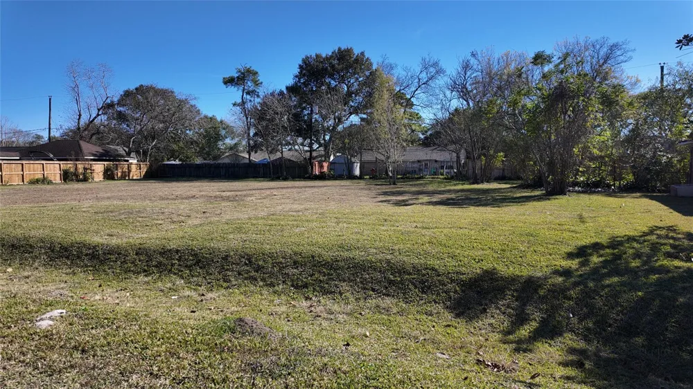 3410 Trelawney Drive Pearland, TX 77581