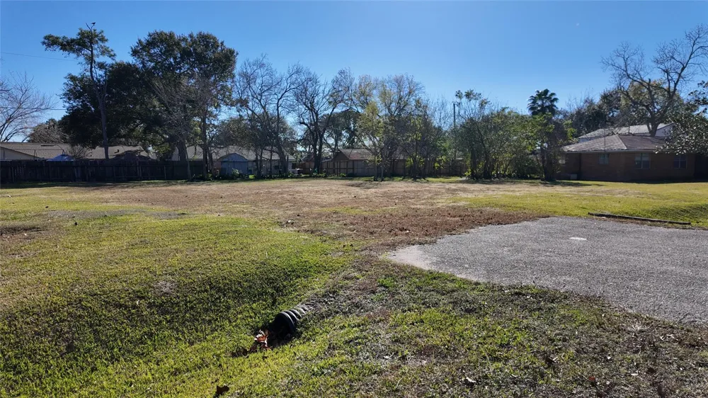3410 Trelawney Drive Pearland, TX 77581