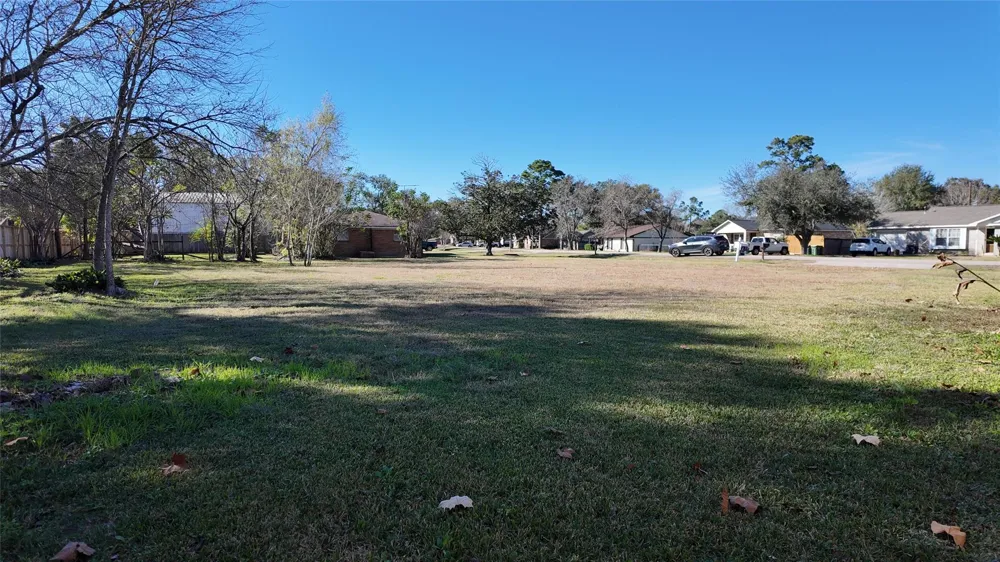 3410 Trelawney Drive Pearland, TX 77581