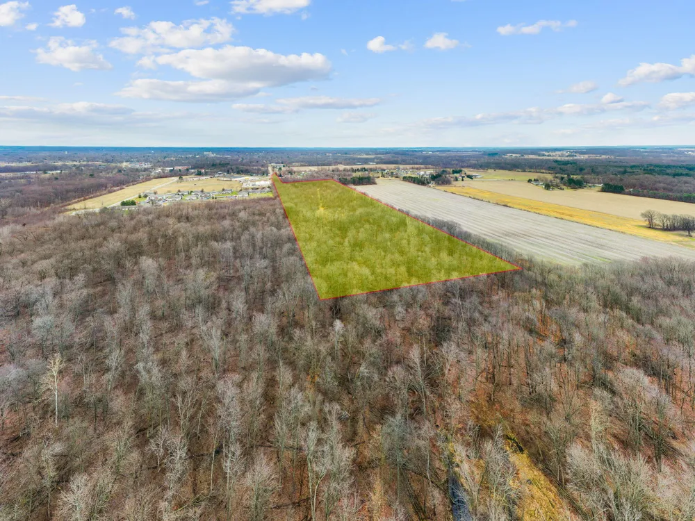 56600 M-51 Dowagiac, MI 49047