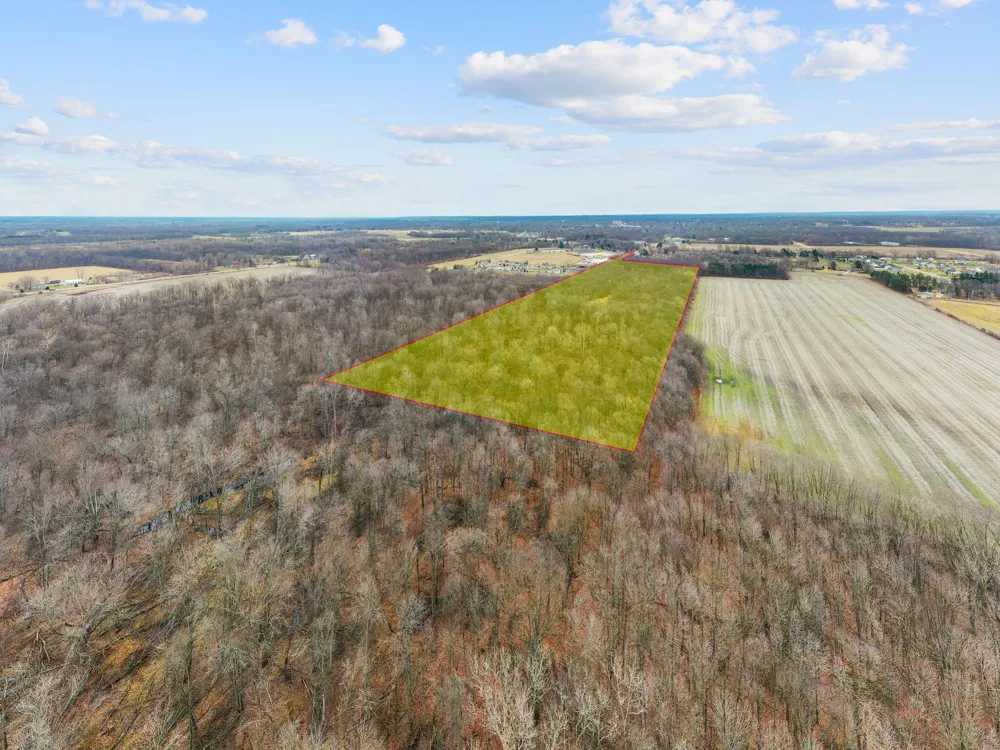 56600 M-51 Dowagiac, MI 49047