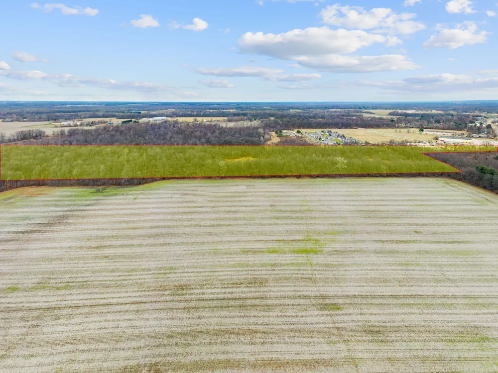56600 M-51 Dowagiac, MI 49047