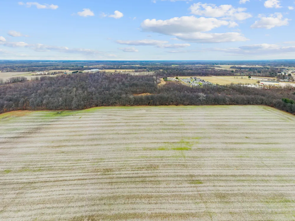 56600 M-51 Dowagiac, MI 49047