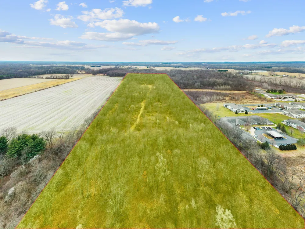 56600 M-51 Dowagiac, MI 49047