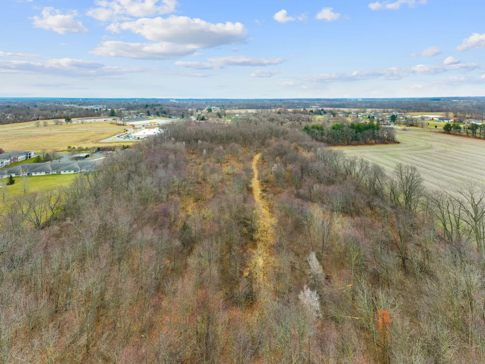 56600 M-51 Dowagiac, MI 49047